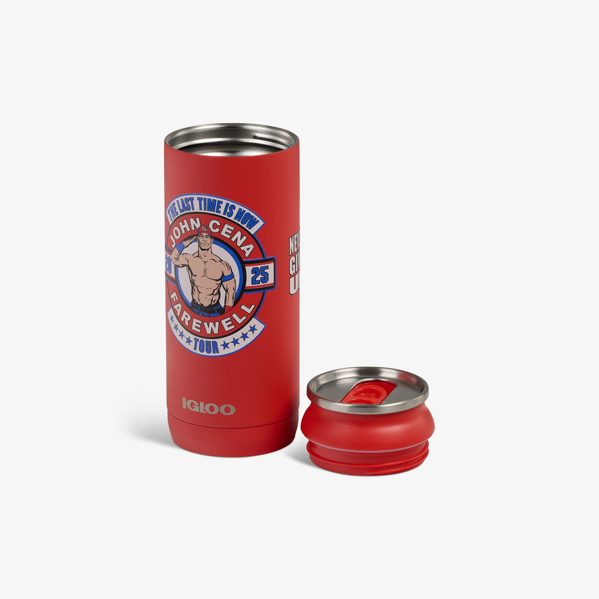wwe-john-cena-farewell-tour-16-oz-can-e4 00071681-O1.jpg