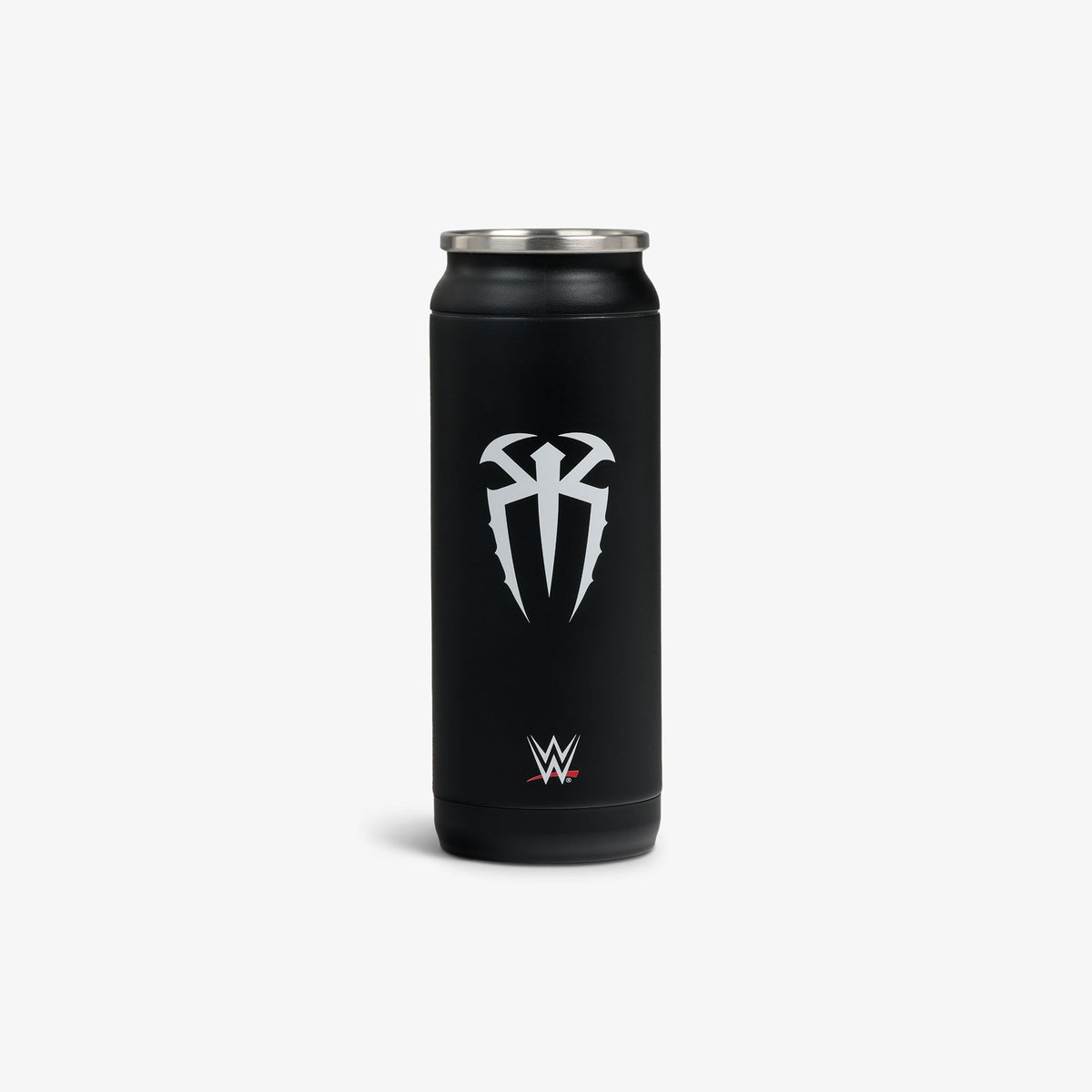 wwe-roman-reigns-16-oz-can-e2 00071682-BK.jpg