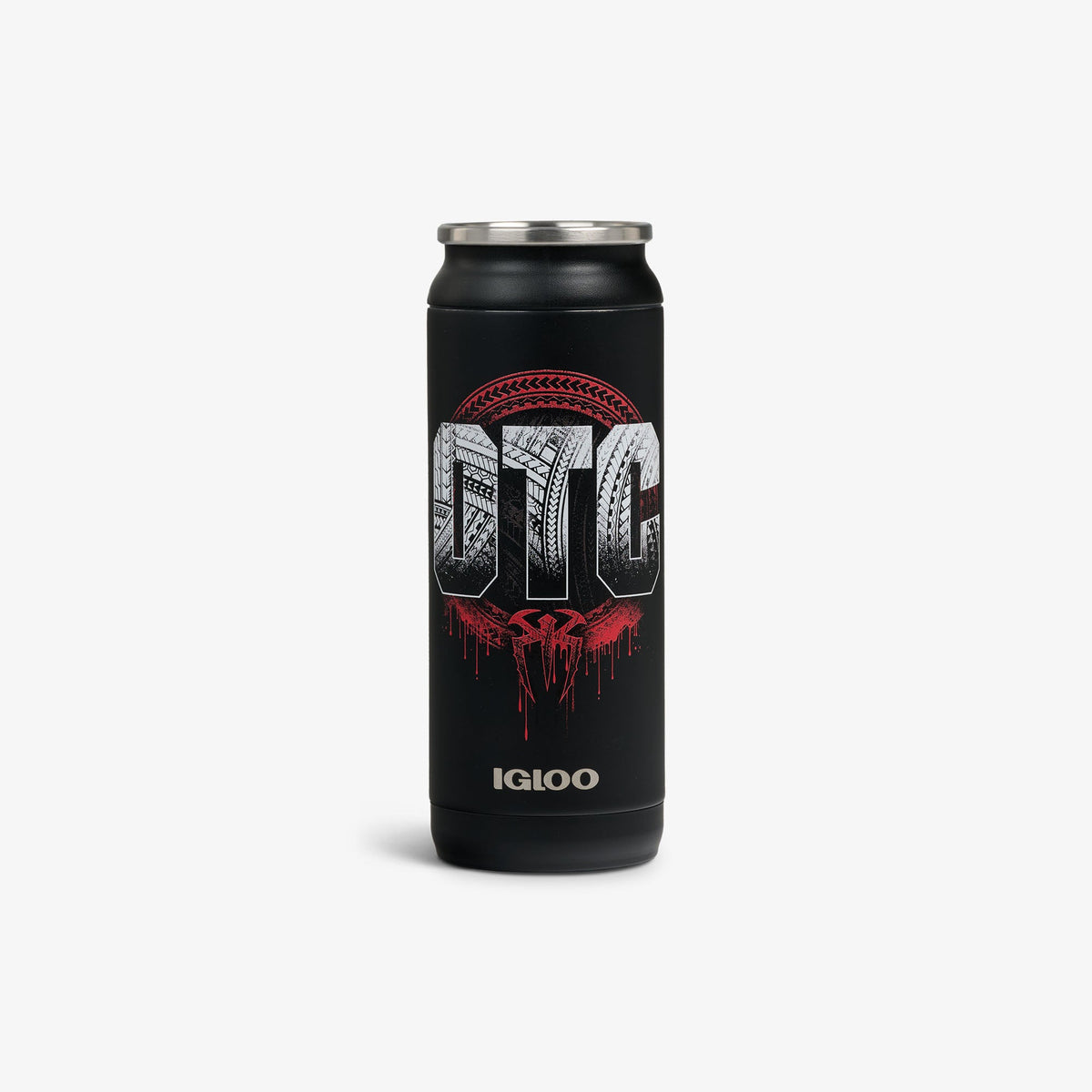 wwe-roman-reigns-16-oz-can-e2 00071682-F.jpg