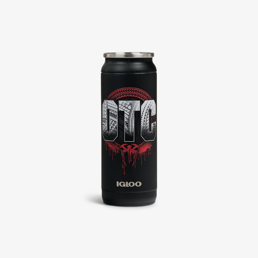 wwe-roman-reigns-16-oz-can-e2 00071682-F.jpg