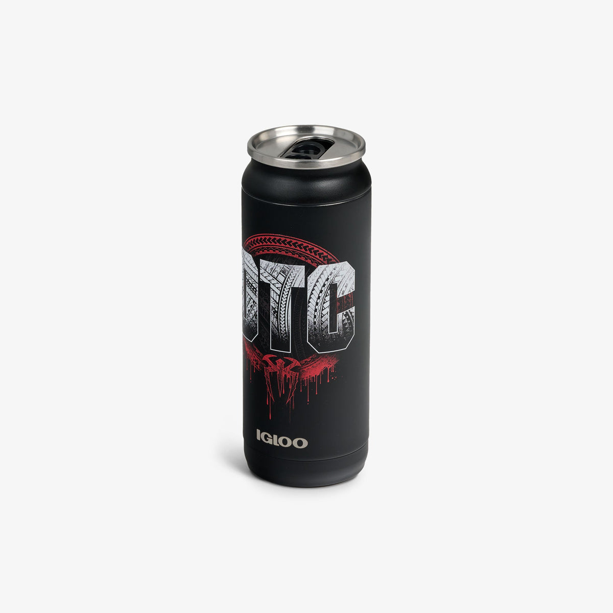 wwe-roman-reigns-16-oz-can-e2 00071682-H1.jpg