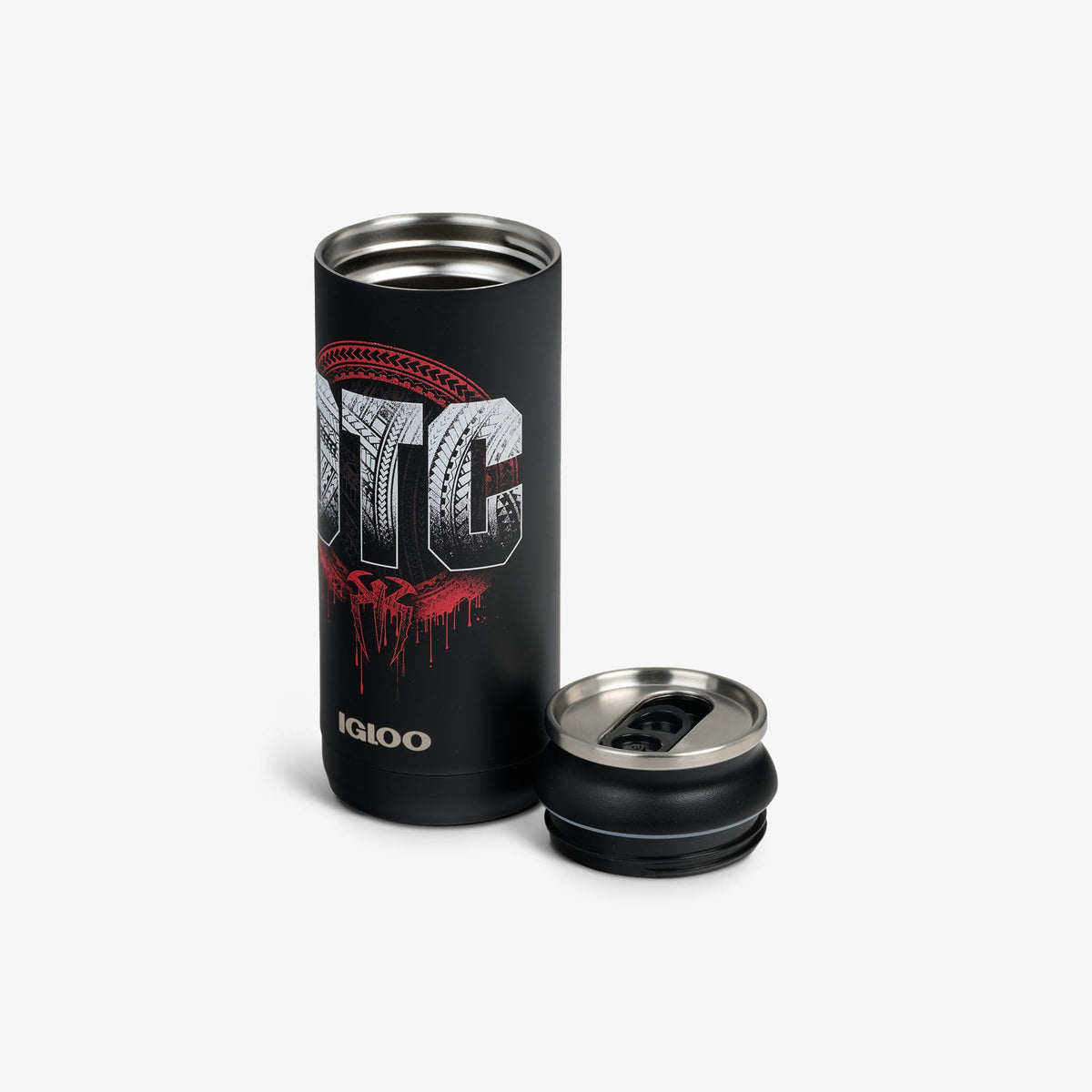 wwe-roman-reigns-16-oz-can-e2 00071682-O1.jpg