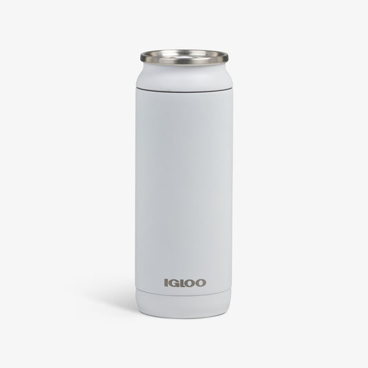 16-oz-can-b9 00071689-F_77ea6bf5-7e5b-4295-b815-9260d8f2ec6f.jpg