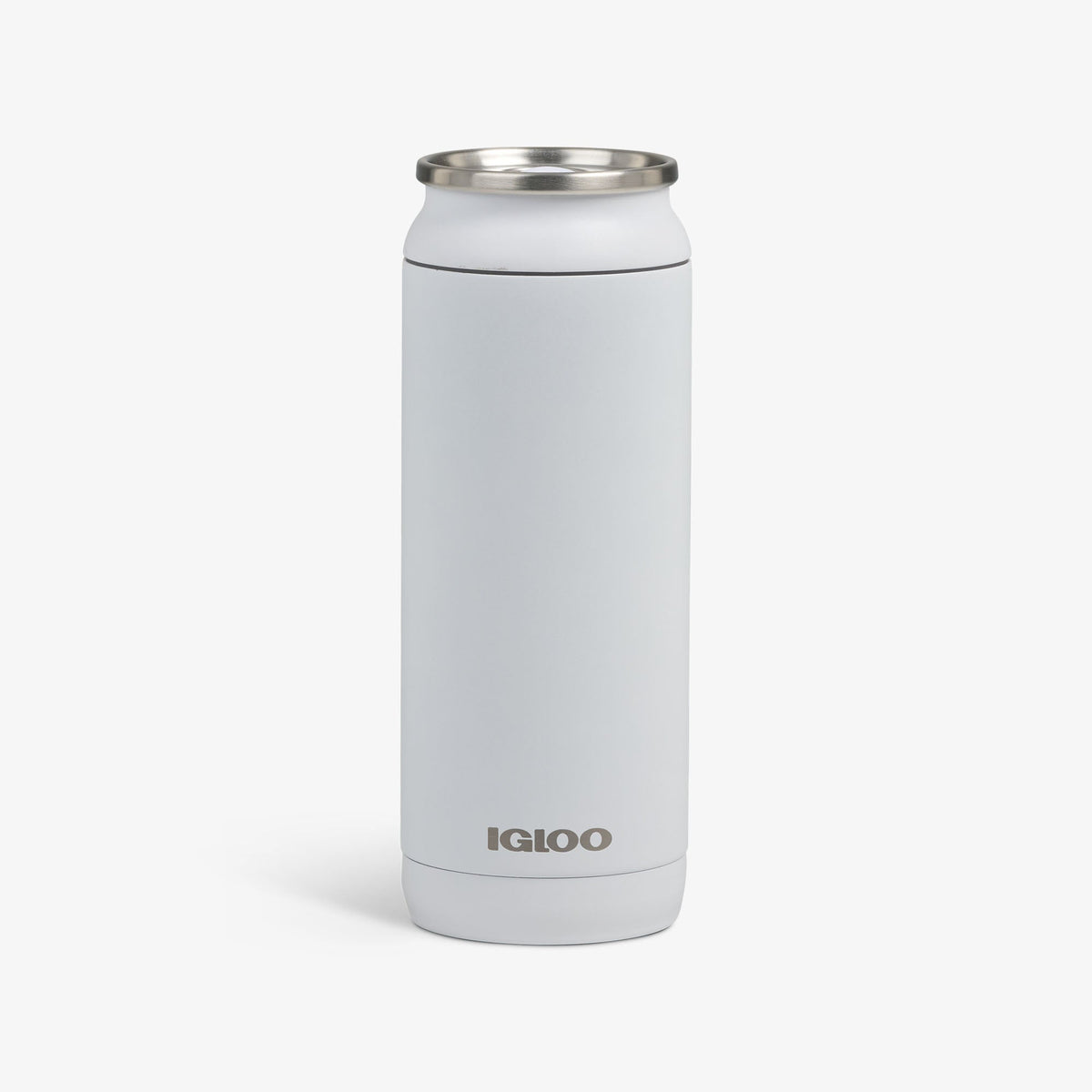 16-oz-can-b9 00071689-F_b9d05467-7030-4d26-97fe-fc6e0ca9ce07.jpg