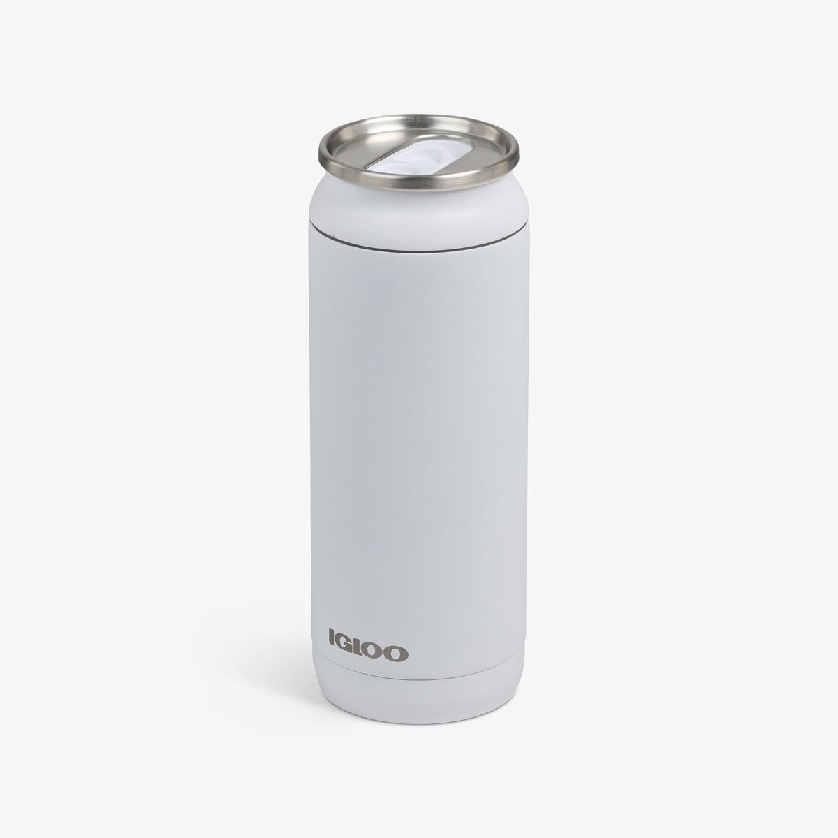 16-oz-can-b9 00071689-H1.jpg