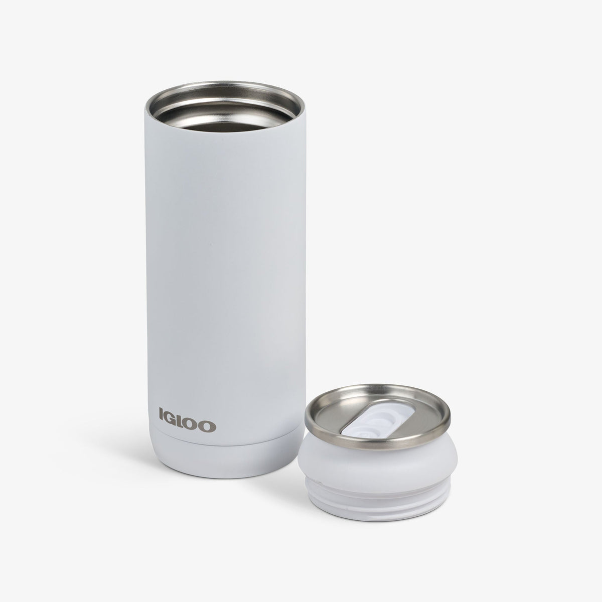 16-oz-can-b9 00071689-O1.jpg