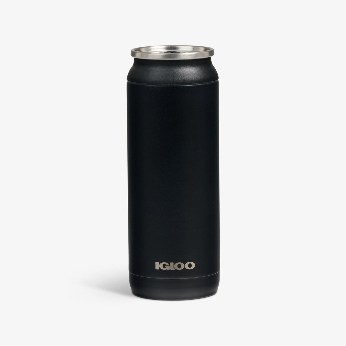 16-oz-can-b9 00071690-F_e1012eb3-1b12-4dc2-a4bd-41fc8cabcfa0.jpg