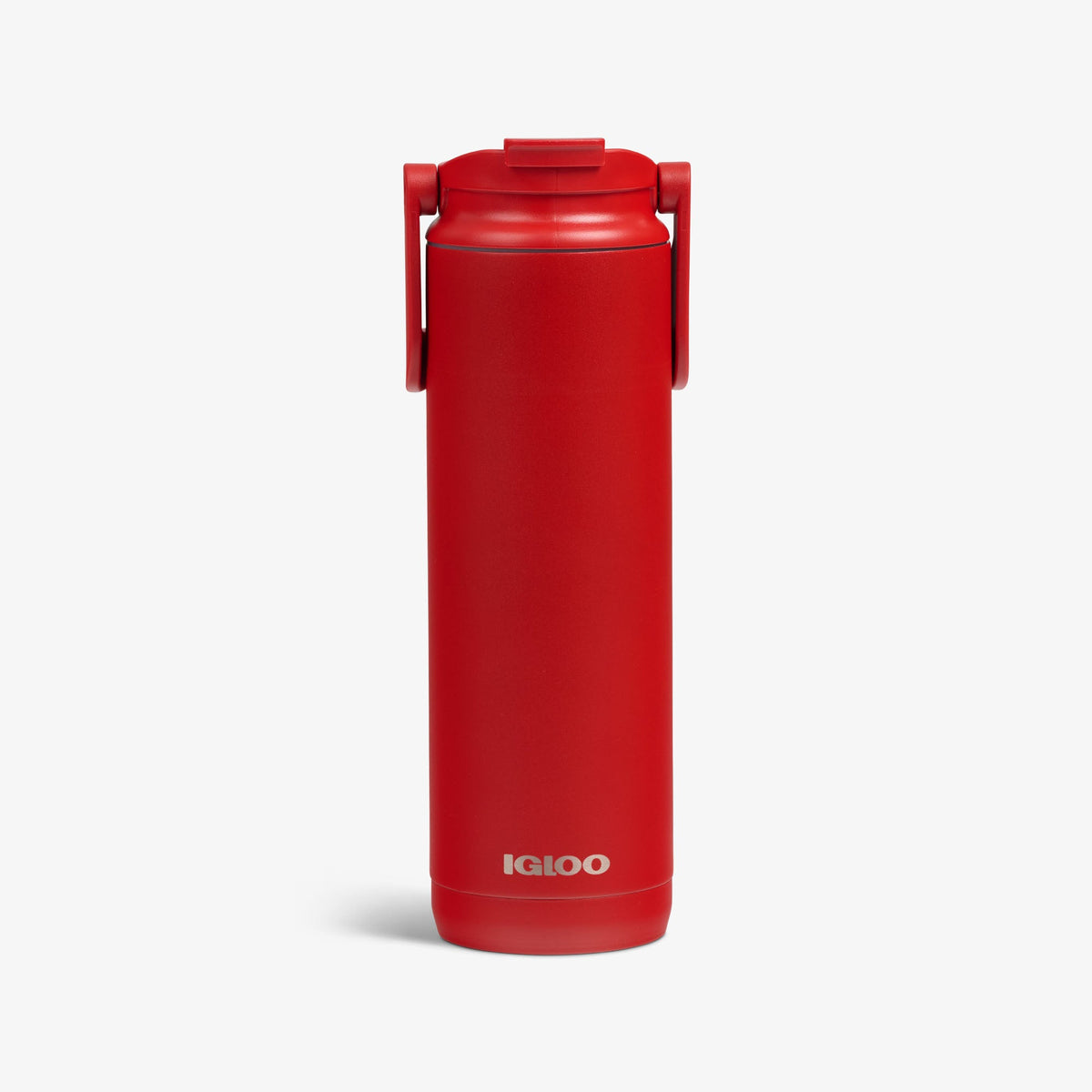 20-oz-flip-n-sip-tumbler-q1 00071692-F.jpg