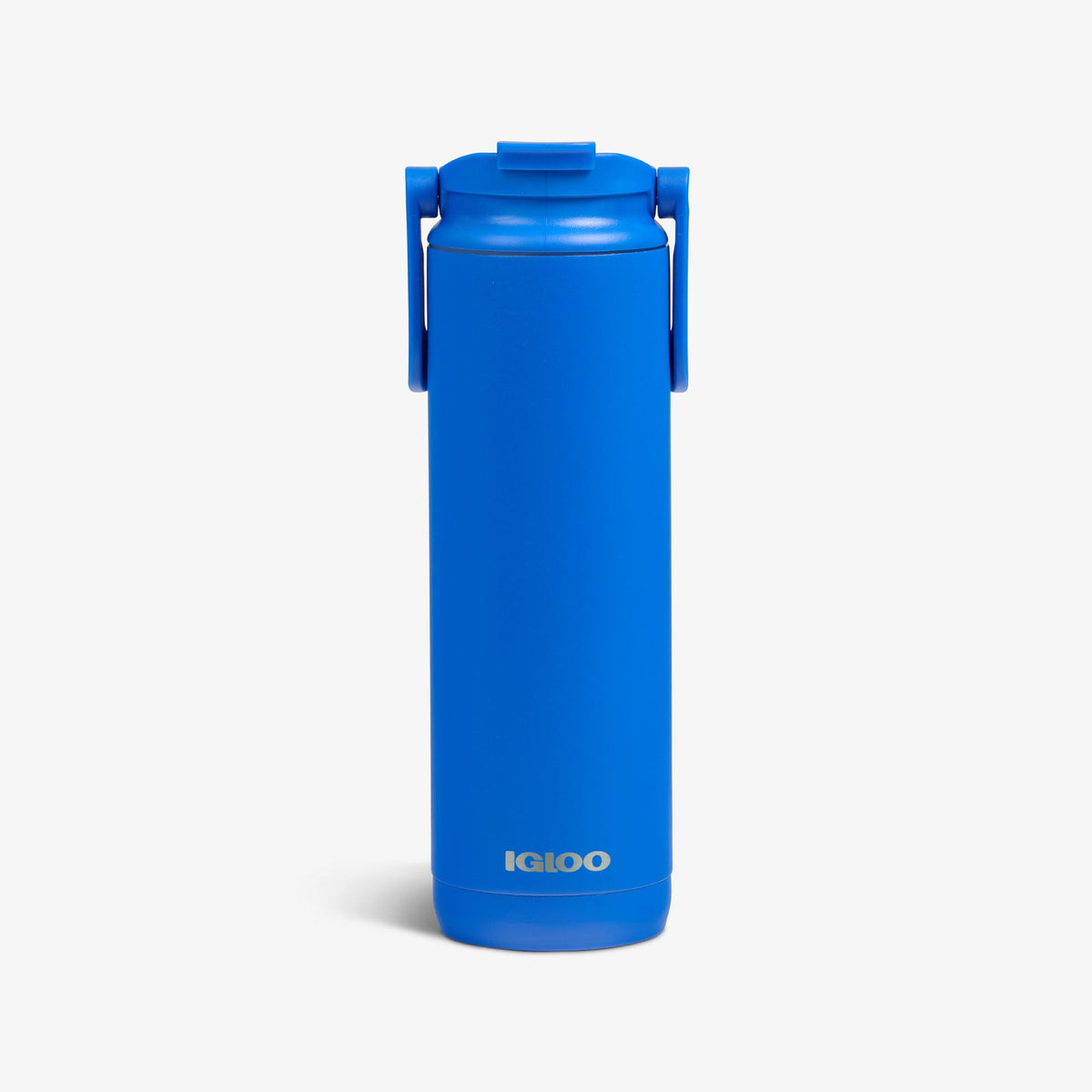 20-oz-flip-n-sip-tumbler-q1 00071693-F.jpg