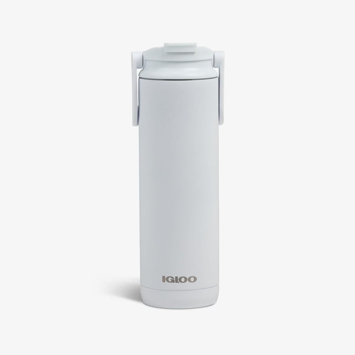 20-oz-flip-n-sip-tumbler-q1 00071694-F.jpg