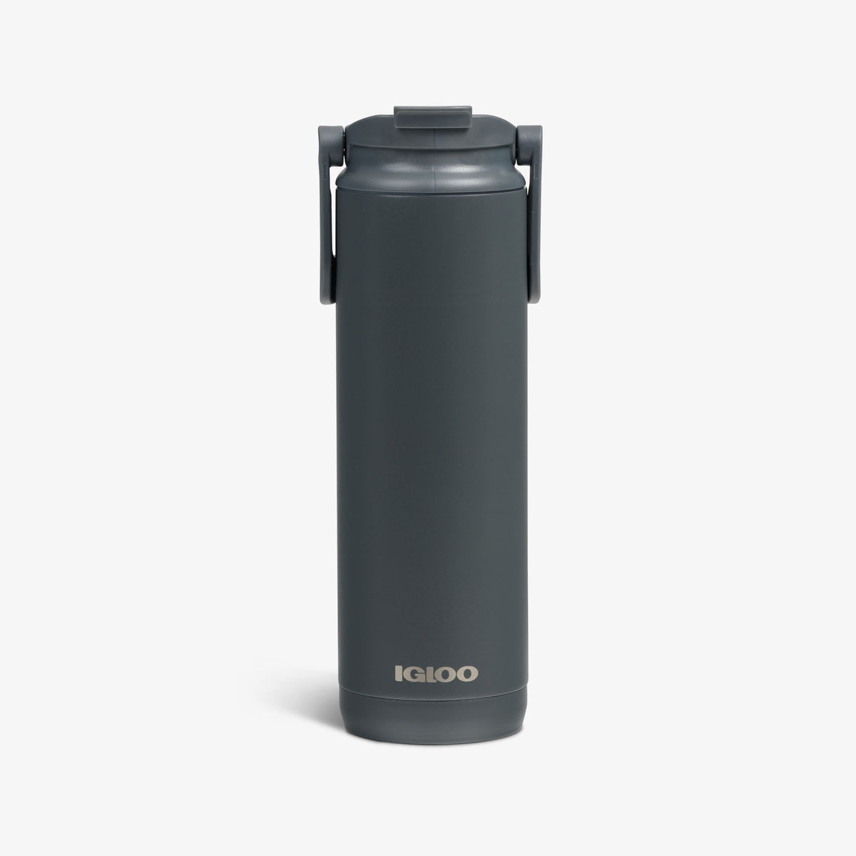 20-oz-flip-n-sip-tumbler-q1 00071695-F.jpg