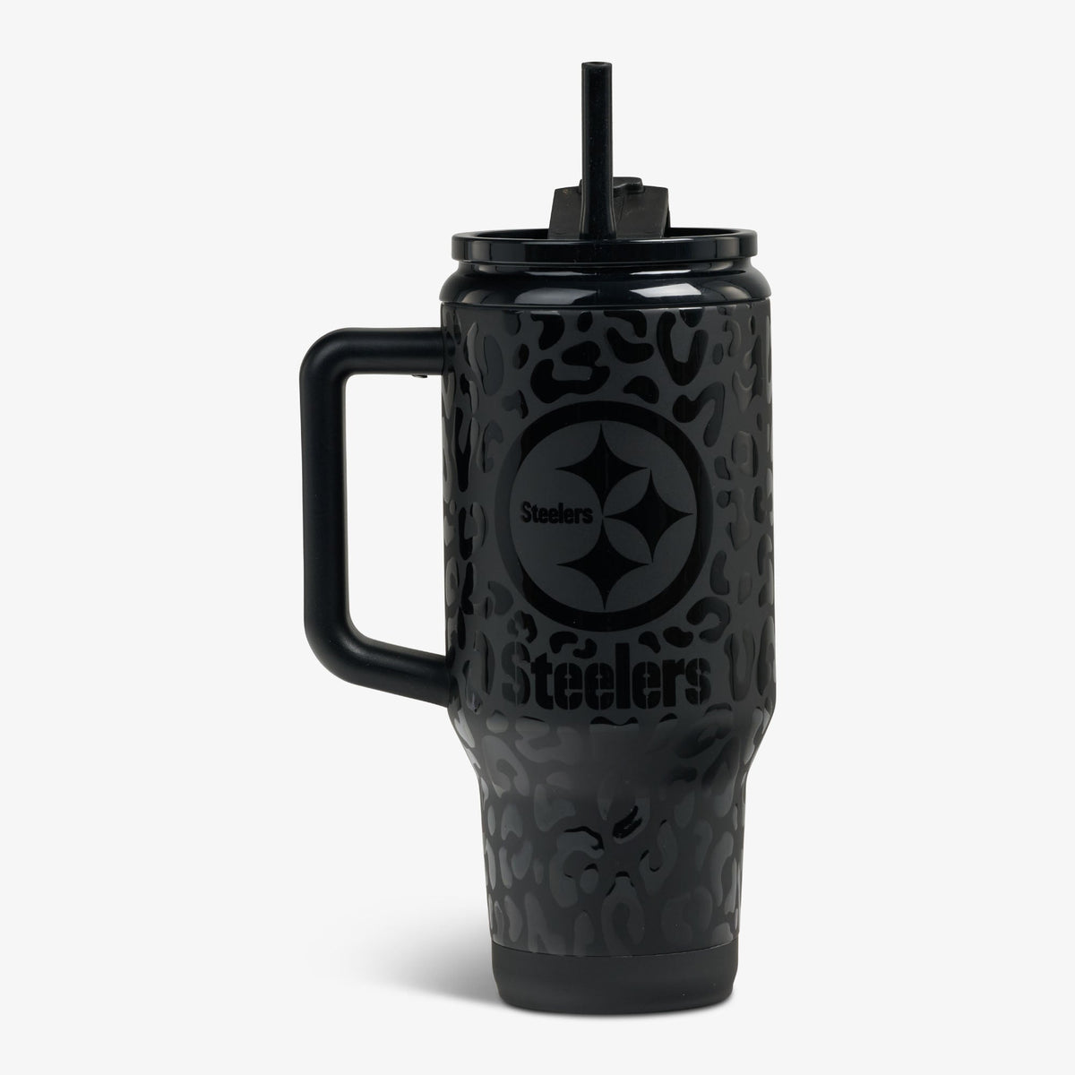 nfl-32-oz-leopard-flip-n-sip-travel-mug-n4 00071700-LHF.jpg