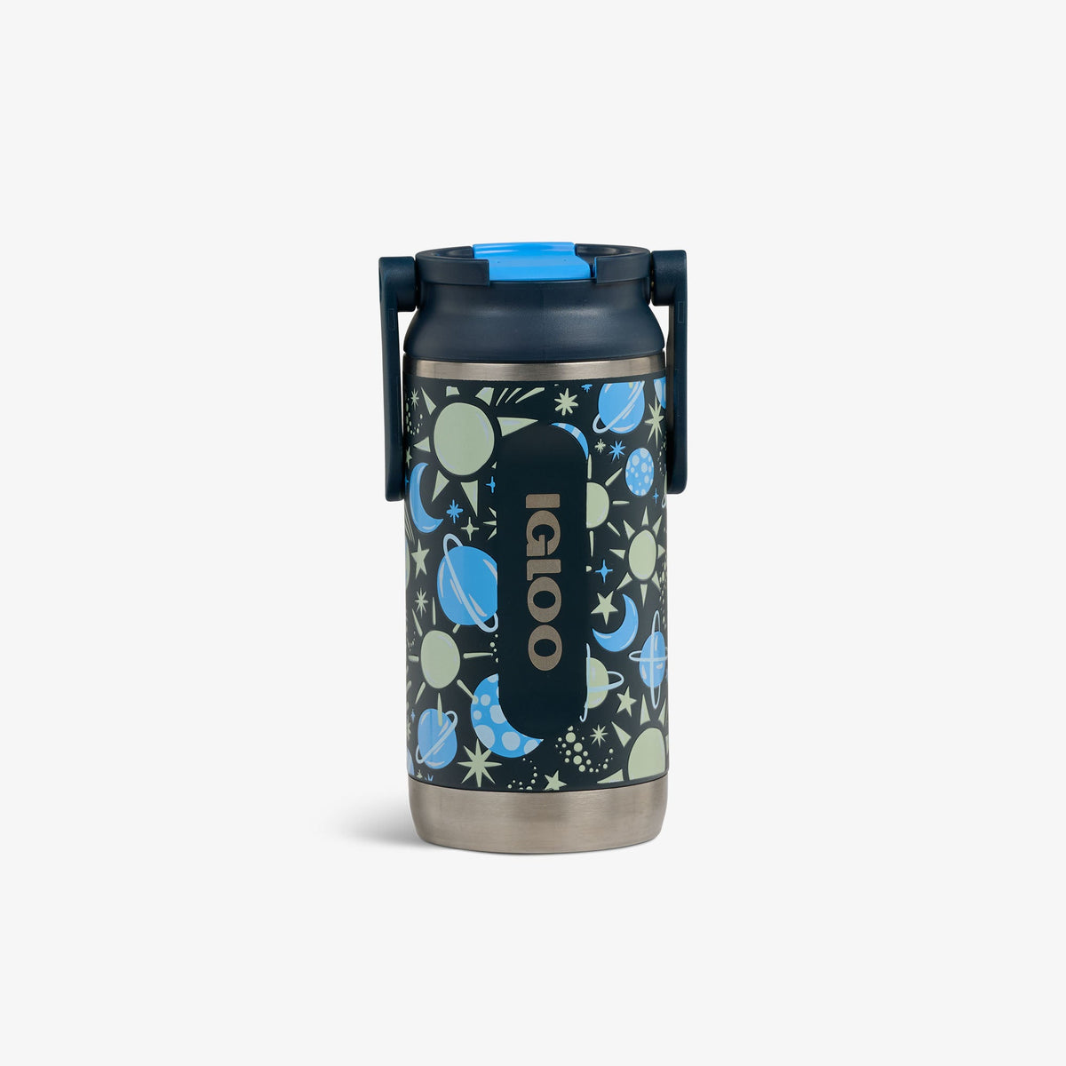 kids-lunch-glow-12-oz-sipper-bottle-t1 00071701-F.jpg