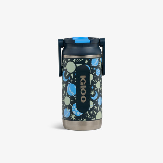 kids-lunch-glow-12-oz-sipper-bottle-t1 00071701-F.jpg