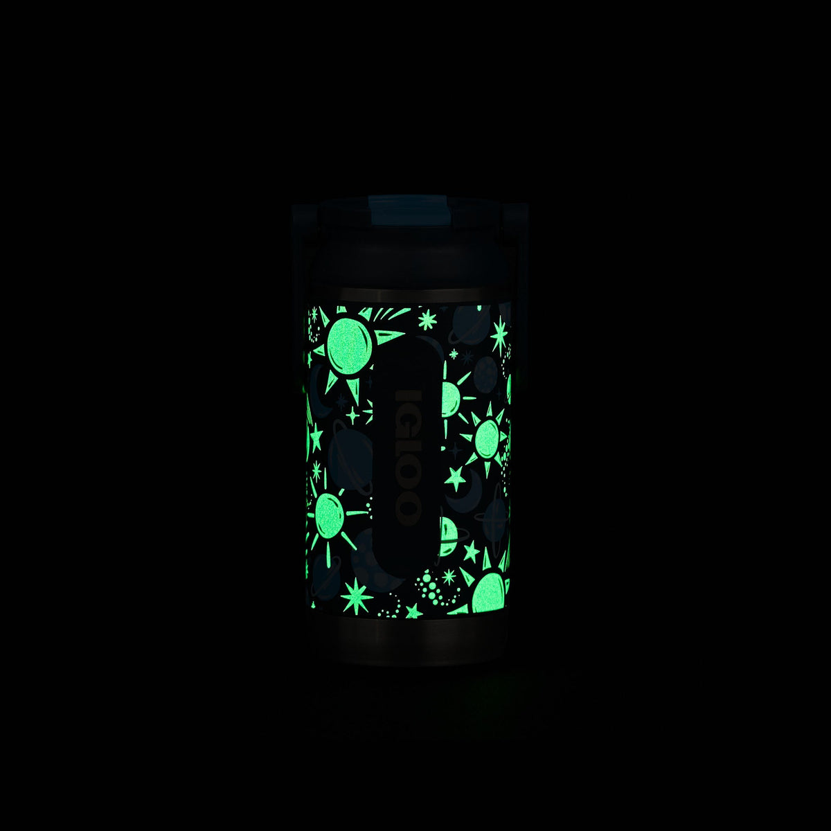 kids-lunch-glow-12-oz-sipper-bottle-t1 00071701-GLW.jpg