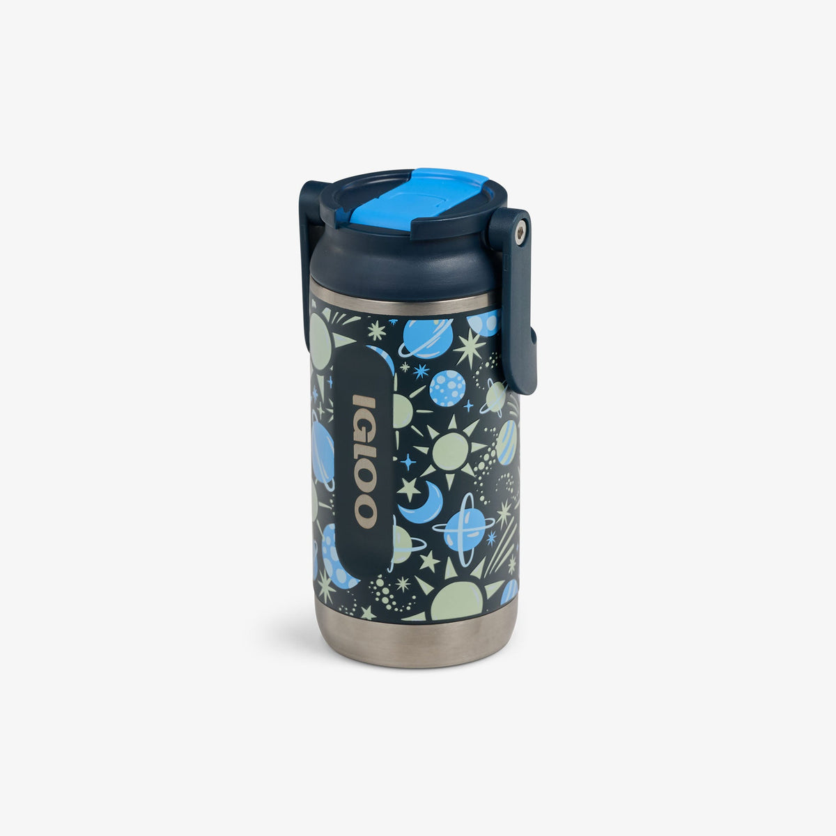 kids-lunch-glow-12-oz-sipper-bottle-t1 00071701-H1.jpg