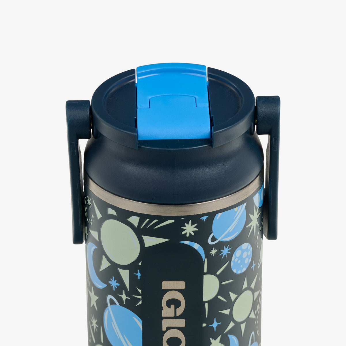 kids-lunch-glow-12-oz-sipper-bottle-t1 00071701-L.jpg