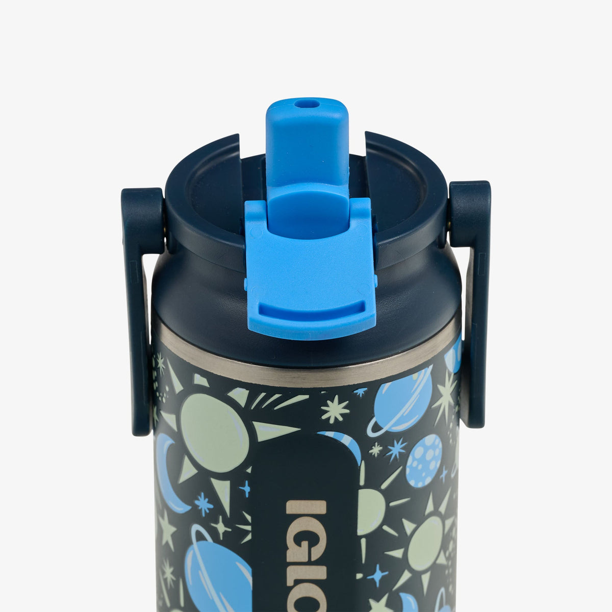 kids-lunch-glow-12-oz-sipper-bottle-t1 00071701-L1.jpg