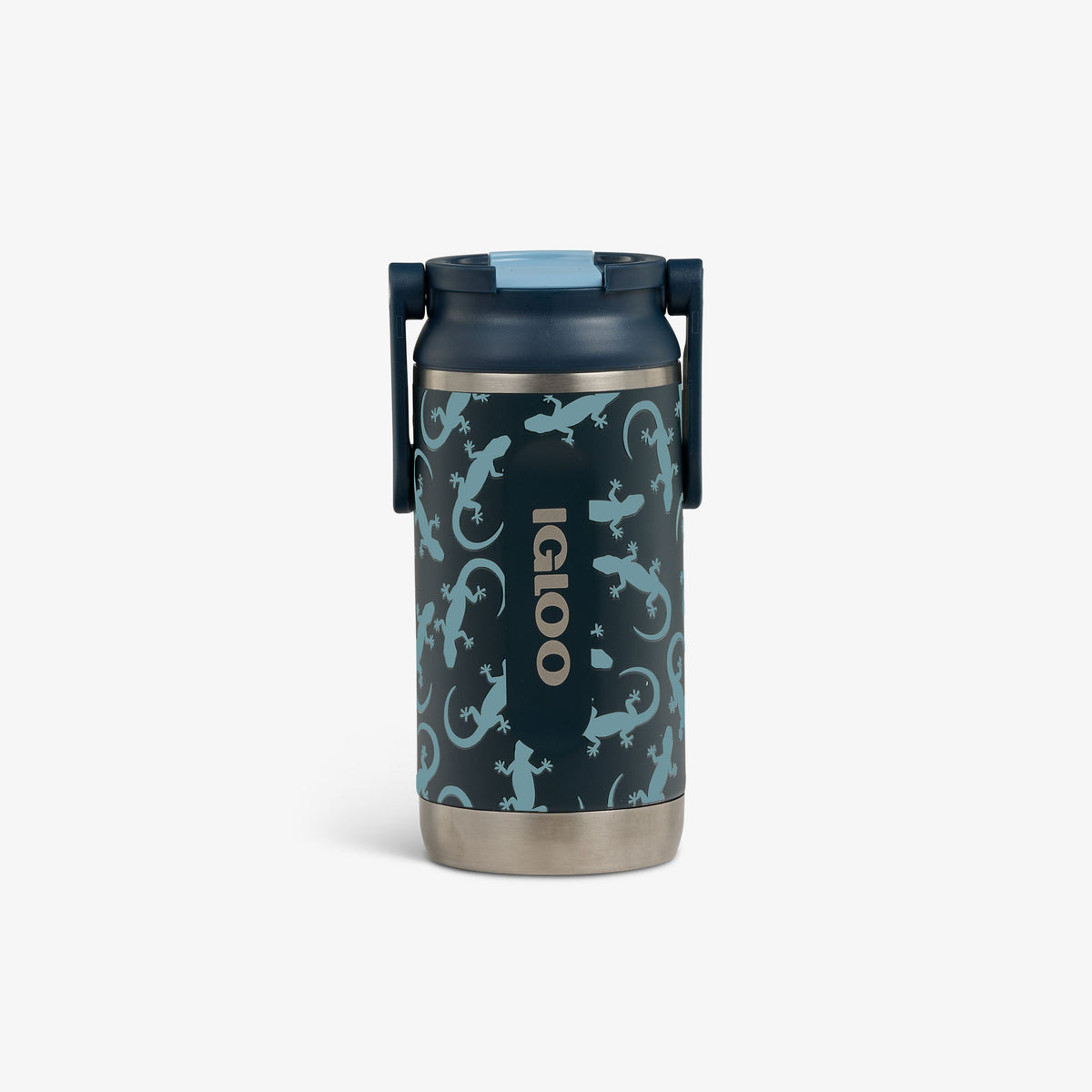 kids-lunch-glow-12-oz-sipper-bottle-t1 00071702-F.jpg