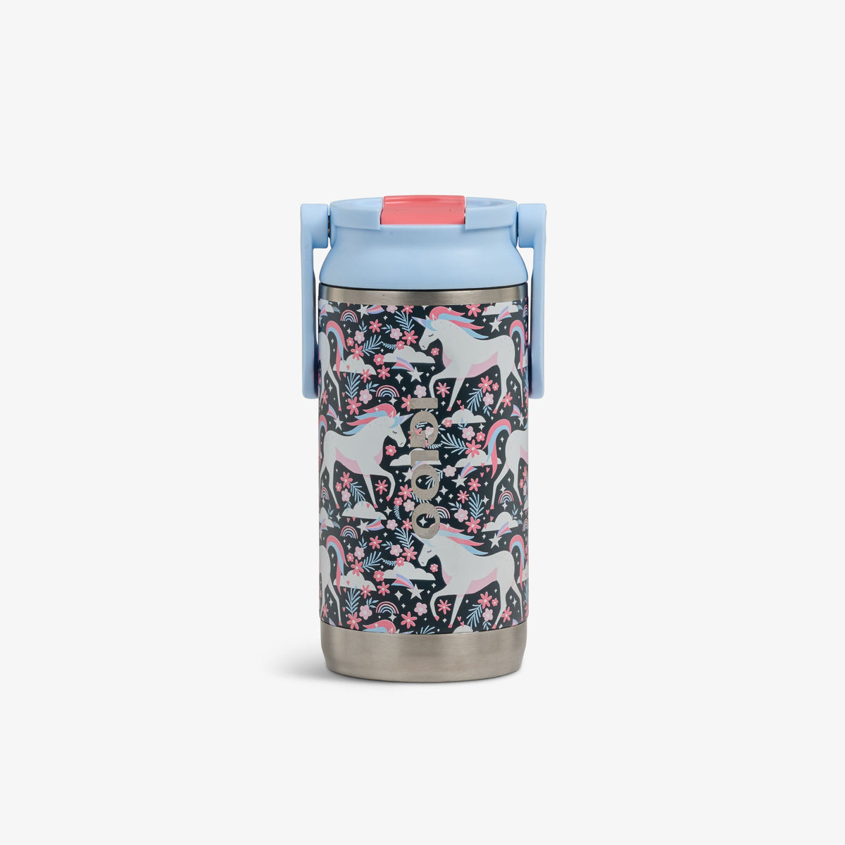 kids-lunch-12-oz-sipper-bottle-l2 00071703-F.jpg