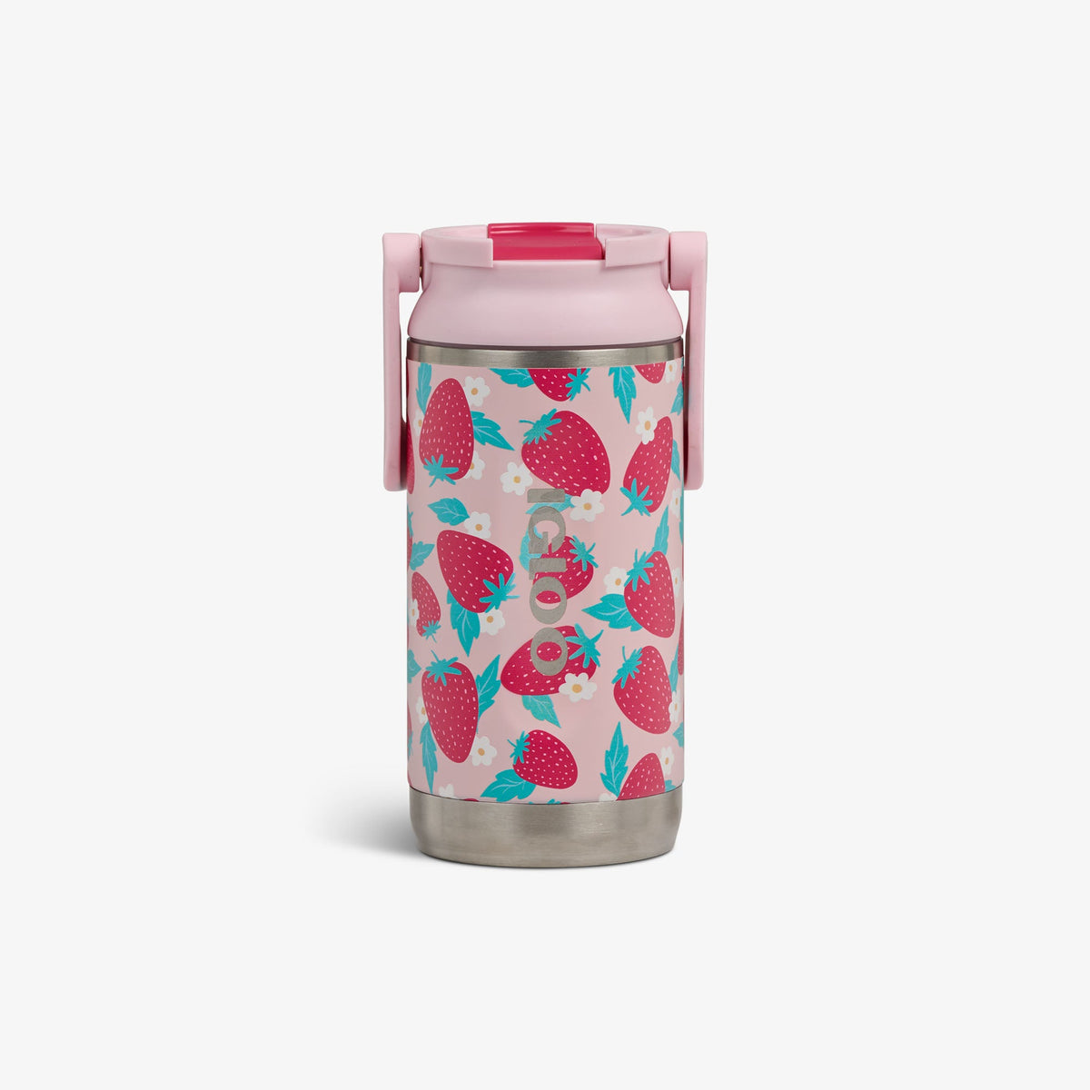kids-lunch-12-oz-sipper-bottle-l2 00071704-F.jpg