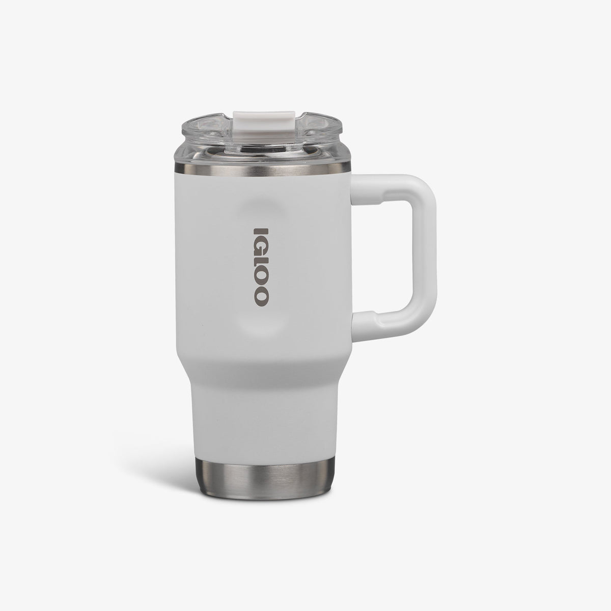 18-oz-flip-n-sip-travel-mug-x3 00071734-F.jpg
