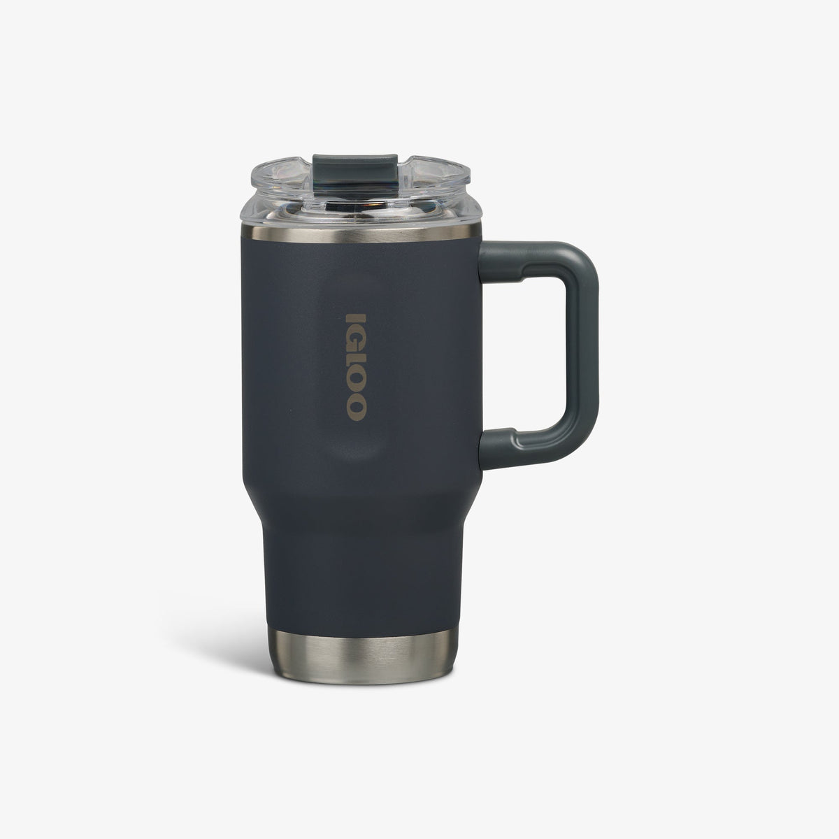 18-oz-flip-n-sip-travel-mug-x3 00071735-F.jpg