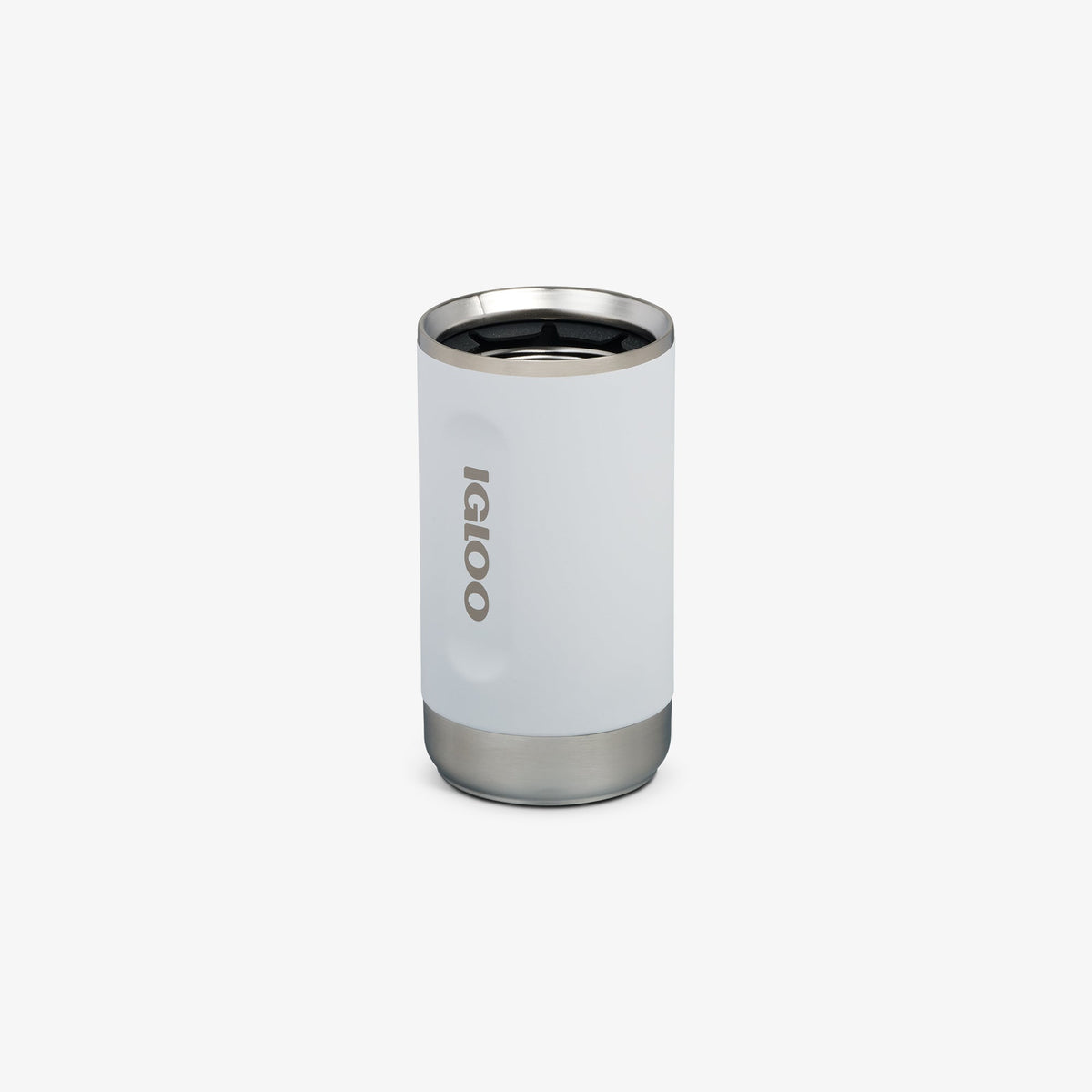universal-coolmate-b8 00071736-H1.jpg