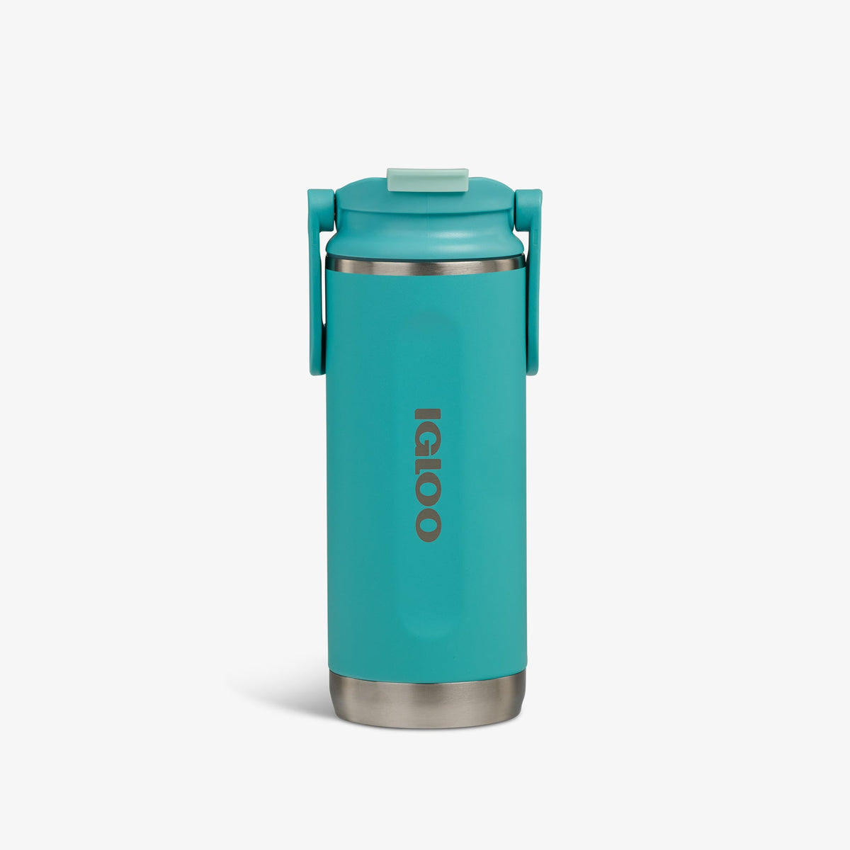 16-oz-flip-n-sip-tumbler-k6 00071750-F.jpg