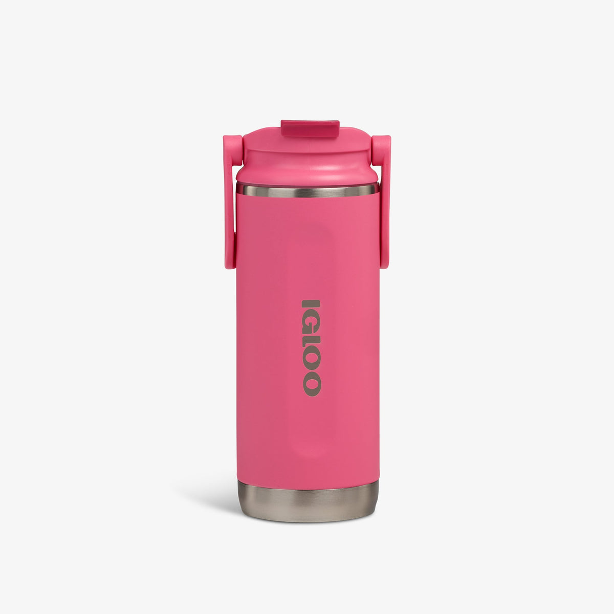16-oz-flip-n-sip-tumbler-k6 00071751-F.jpg