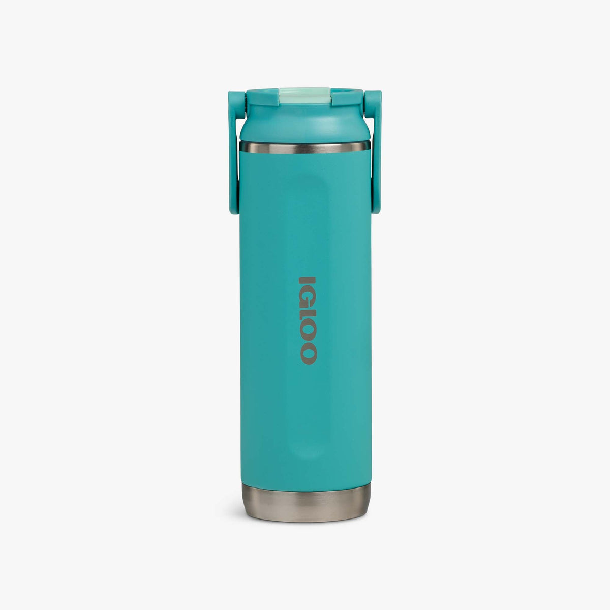 20-oz-sport-sipper-bottle-s5 00071756-F_778c513e-c56f-4593-85c4-e33277f3488a.jpg