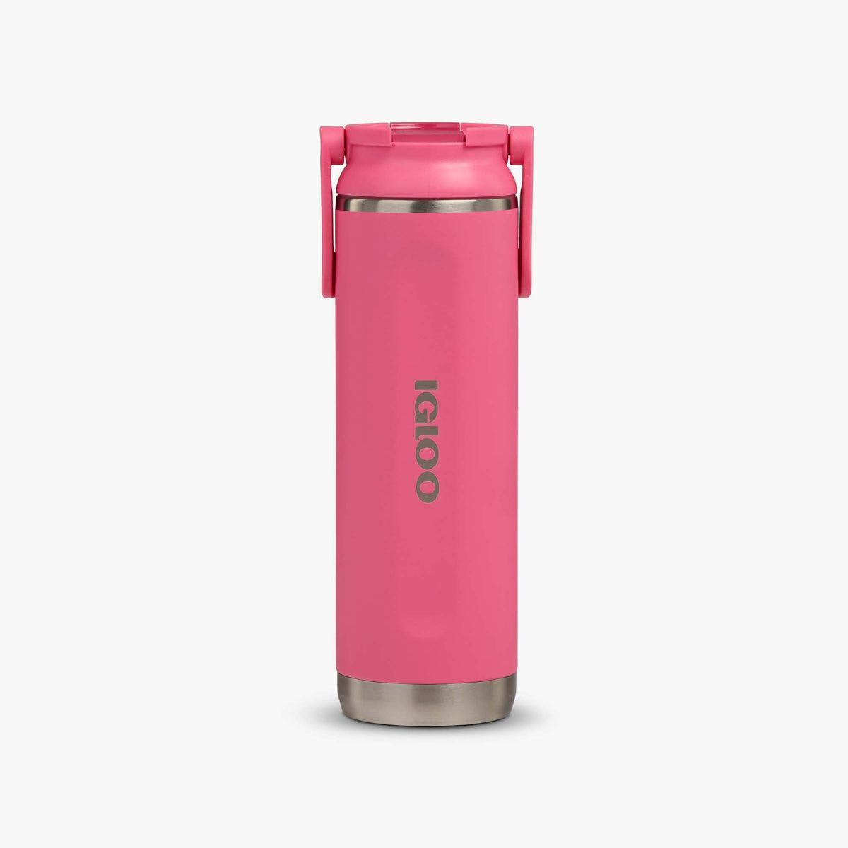 20-oz-sport-sipper-bottle-s5 00071757-F_e1ea7f3e-eb0f-4d41-9a22-b17765469bec.jpg
