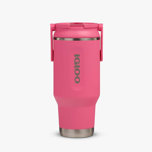 32-oz-sport-sipper-bottle-s4 00071760-F.jpg