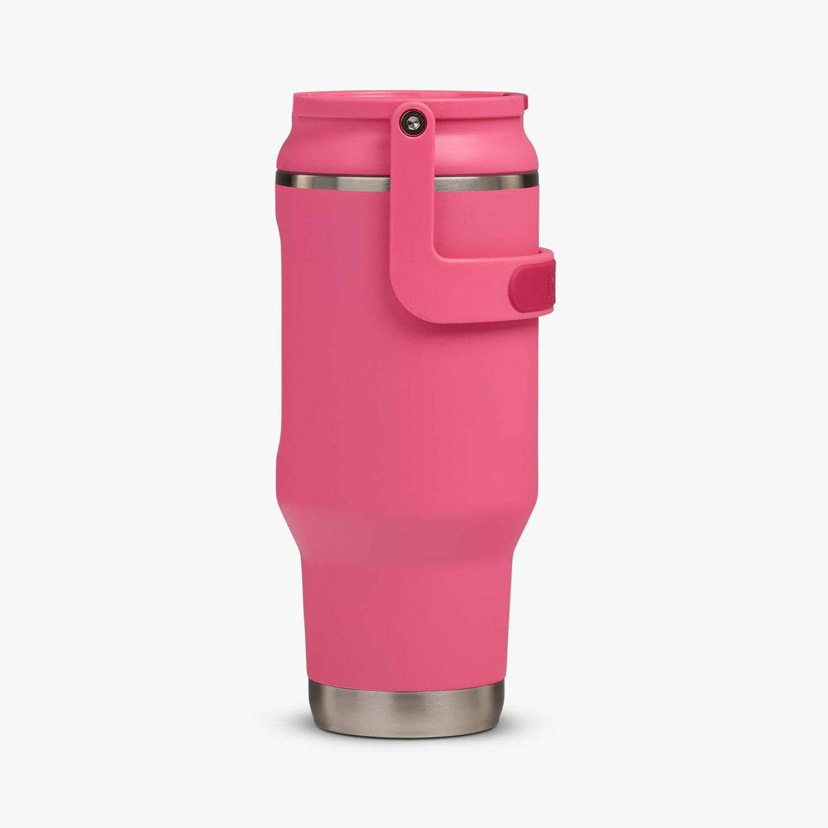 32-oz-sport-sipper-bottle-s4 00071760-S1.jpg