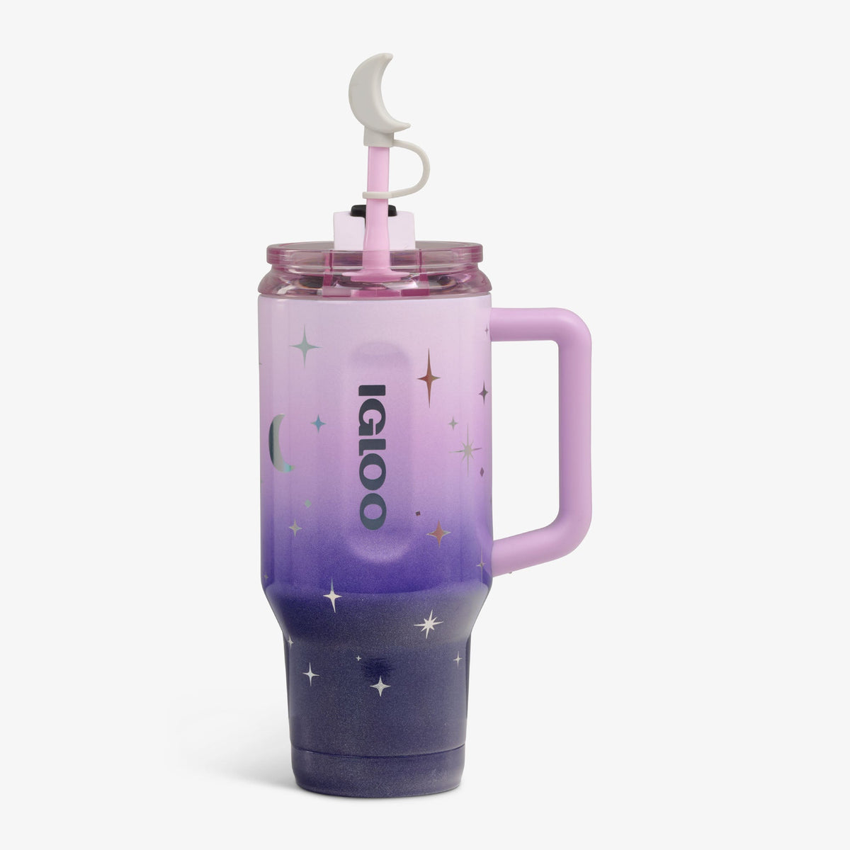 32-oz-flip-n-sip-travel-mug-n5 00071777-F1.jpg