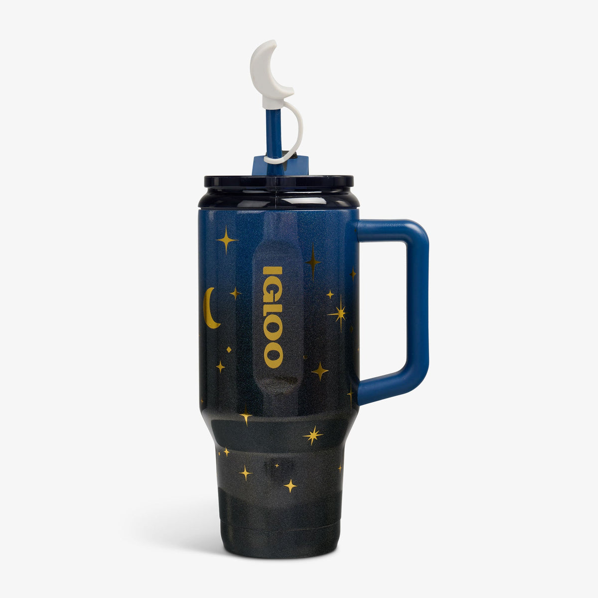 32-oz-flip-n-sip-travel-mug-n5 00071778-F1.jpg