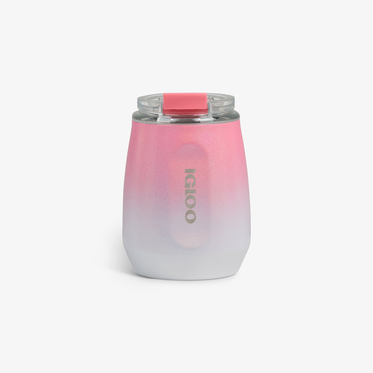 10-oz-wine-tumbler-d3 00071800-F.jpg