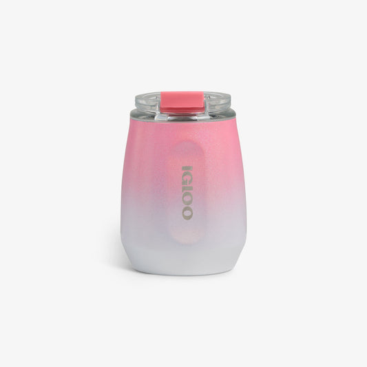 10-oz-wine-tumbler-d3 00071800-F.jpg