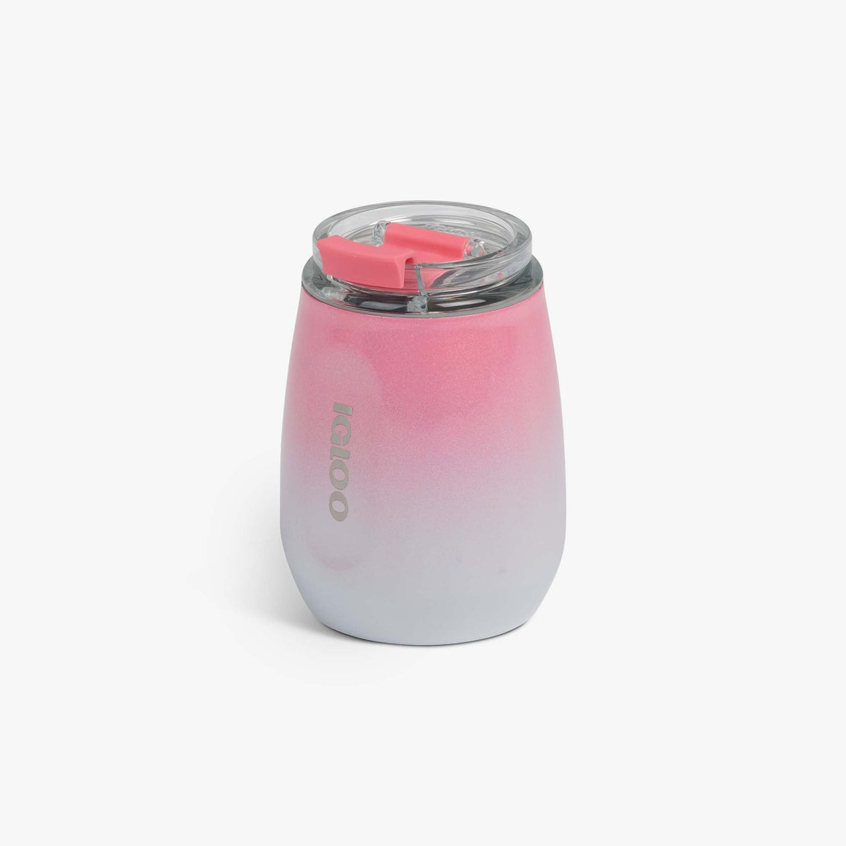 10-oz-wine-tumbler-d3 00071800-H1_ec348702-db96-4320-9a5e-77fece5c5a50.jpg