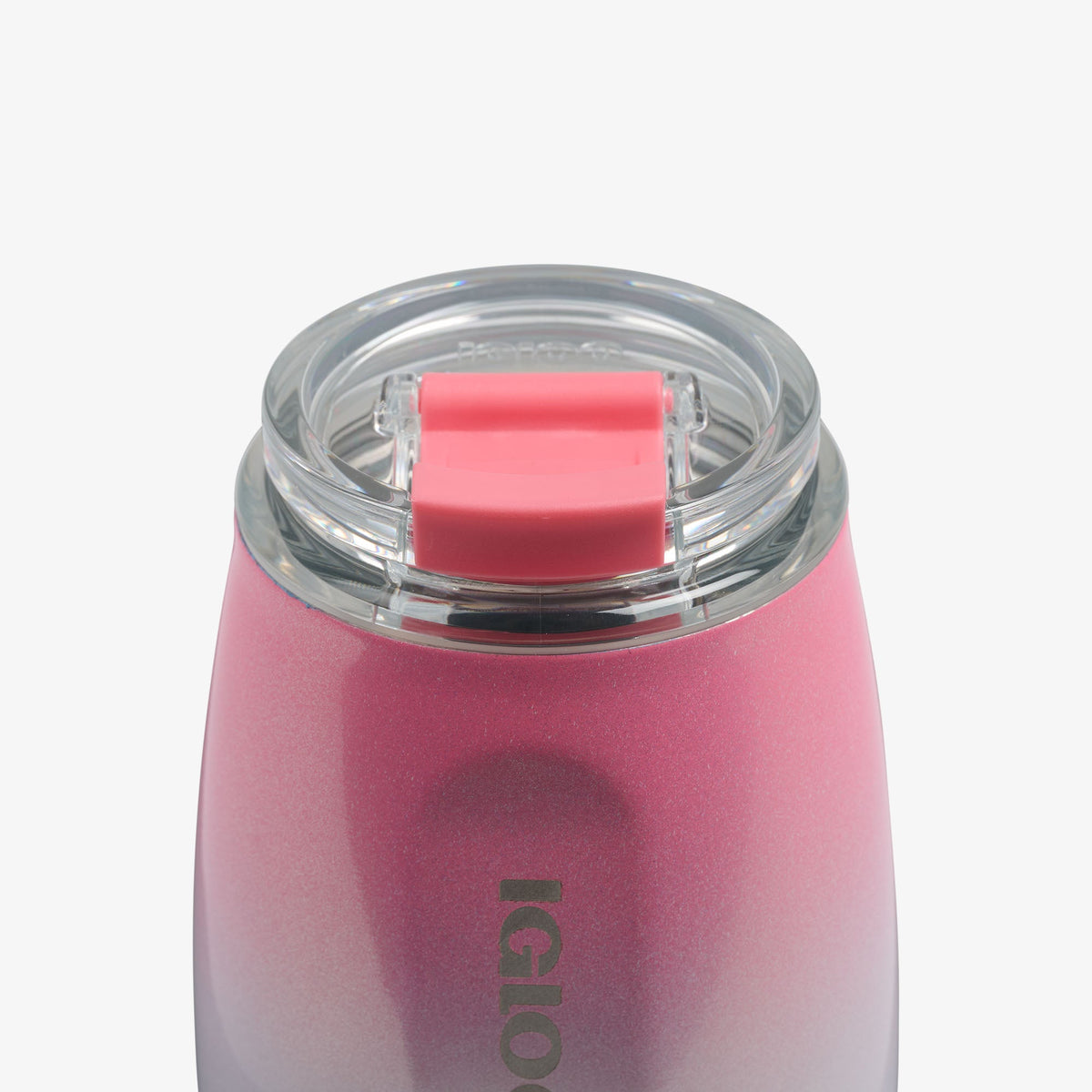 10-oz-wine-tumbler-d3 00071800-L.jpg