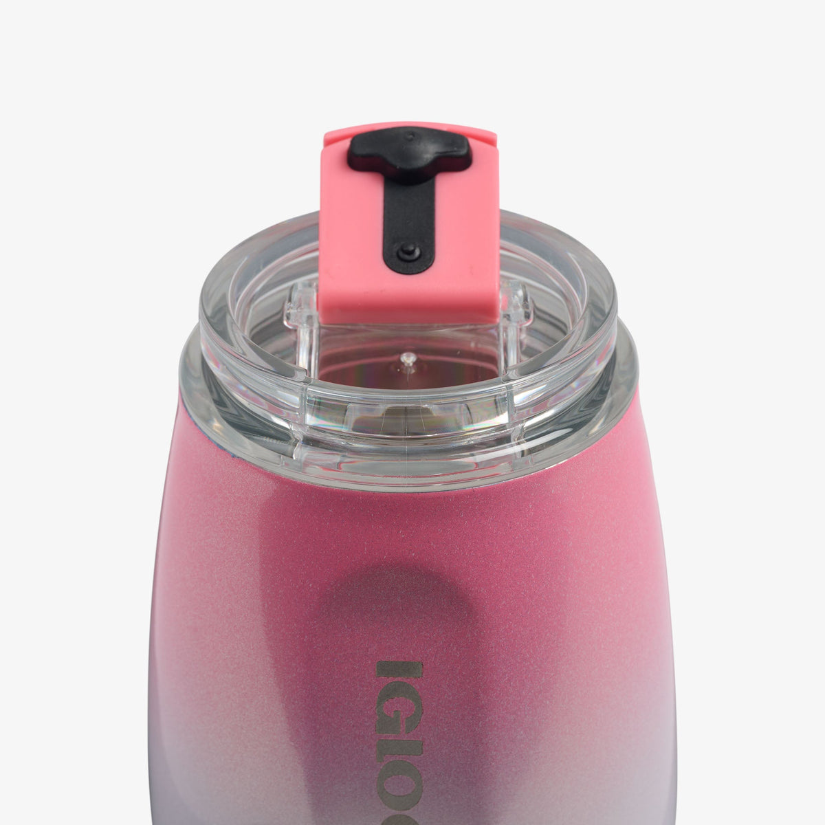 10-oz-wine-tumbler-d3 00071800-L1.jpg