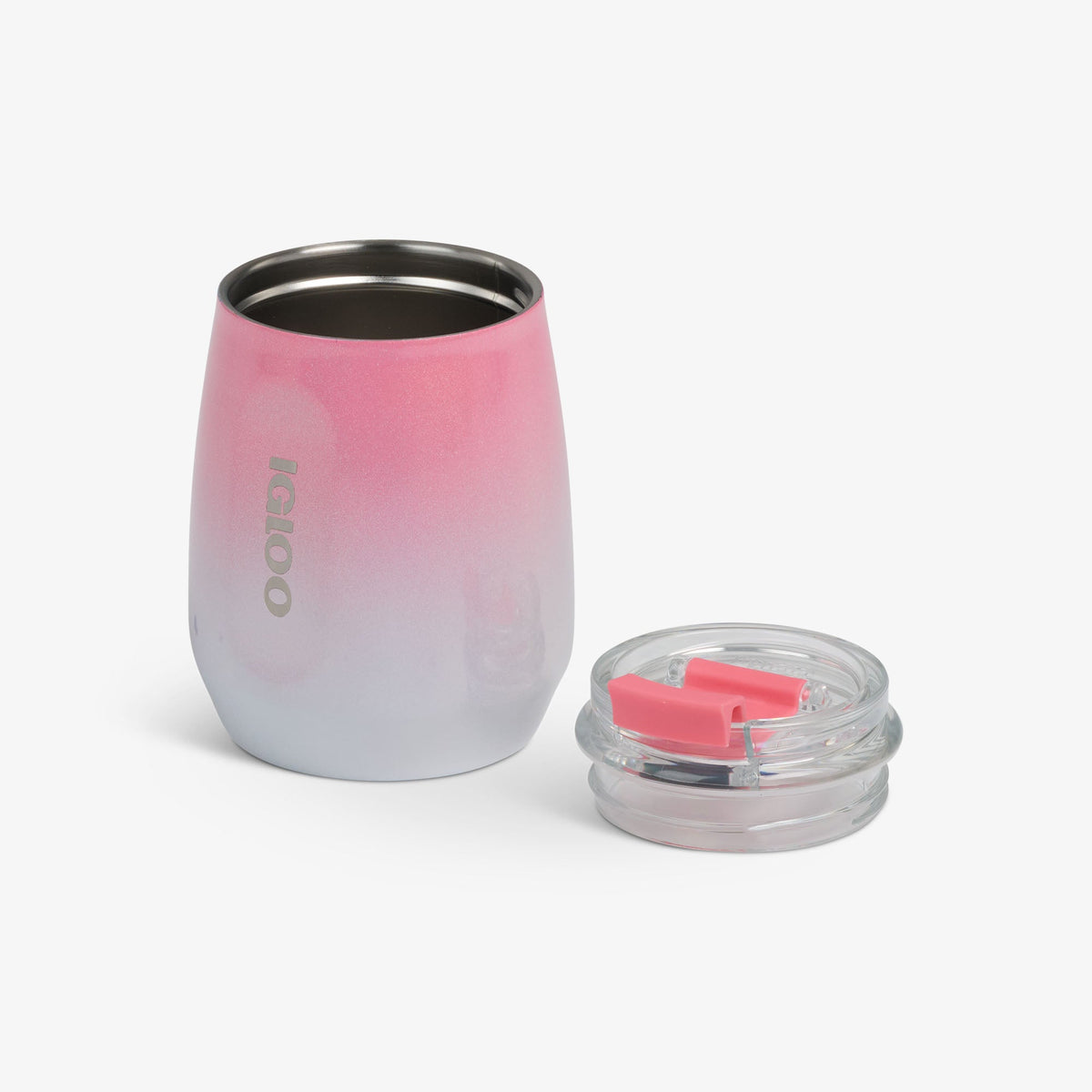 10-oz-wine-tumbler-d3 00071800-O1.jpg