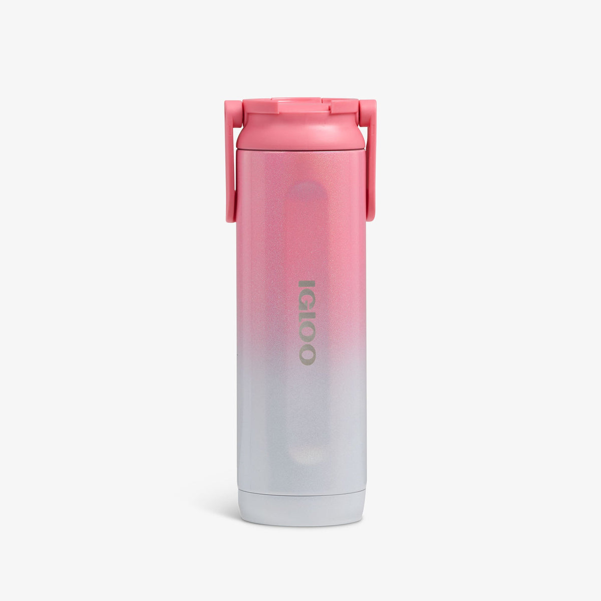 20-oz-sport-sipper-bottle-s5 00071802-F.jpg