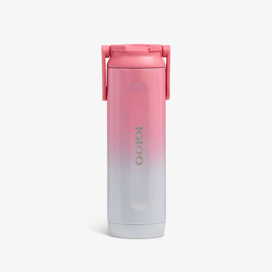 20-oz-sport-sipper-bottle-s5 00071802-F.jpg