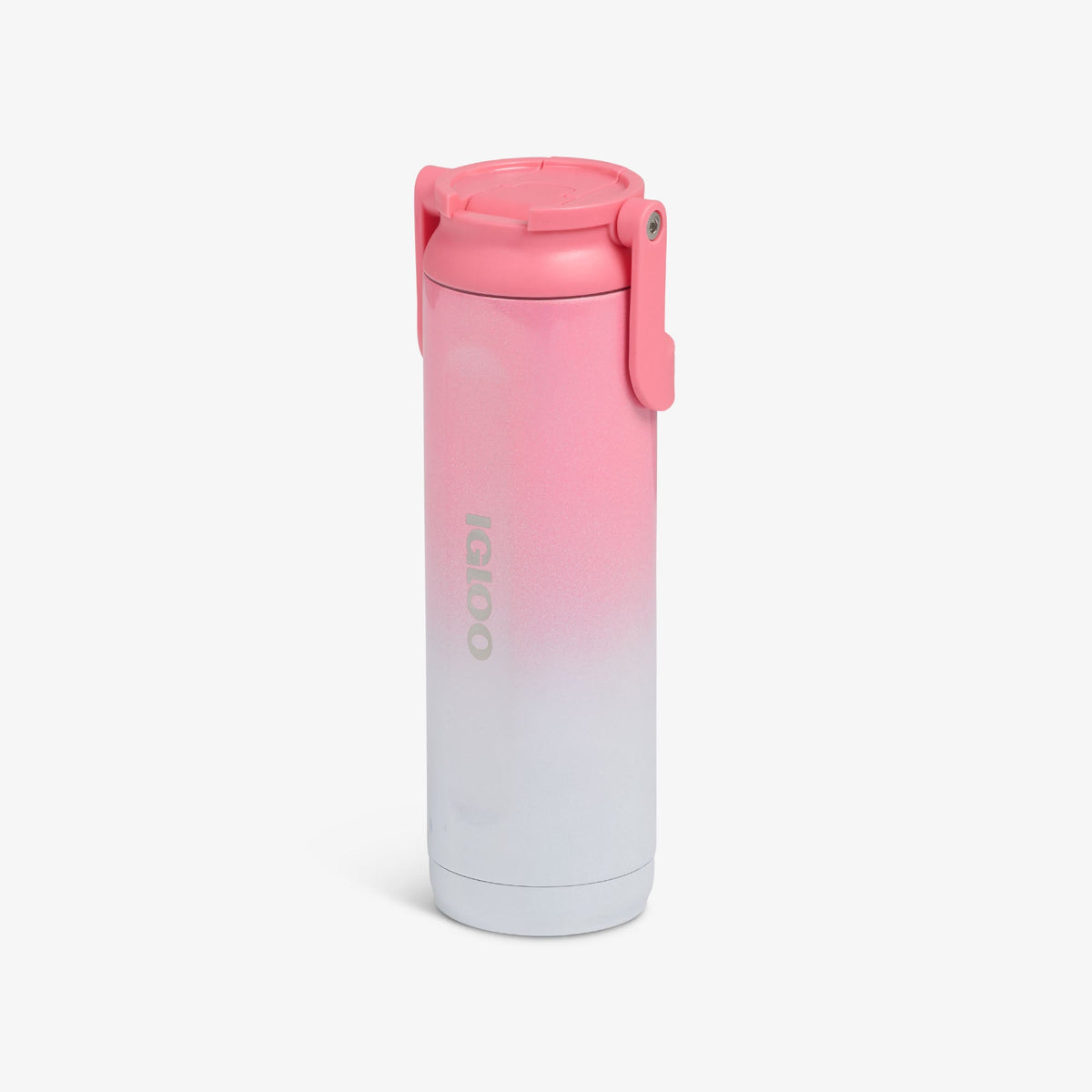 20-oz-sport-sipper-bottle-s5 00071802-H1.jpg