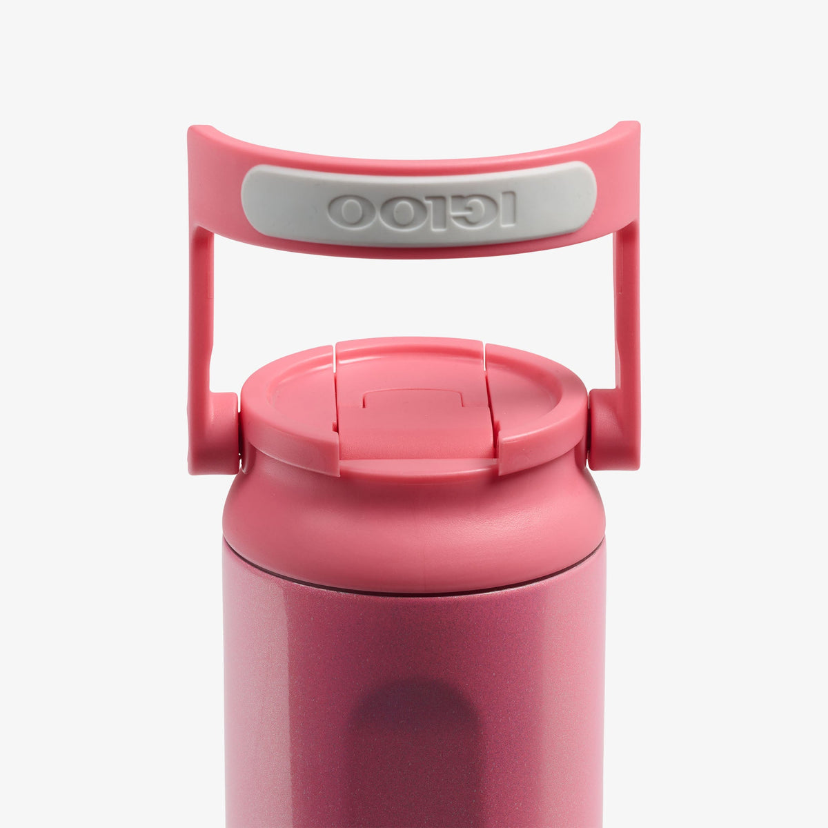 20-oz-sport-sipper-bottle-s5 00071802-HNDL.jpg