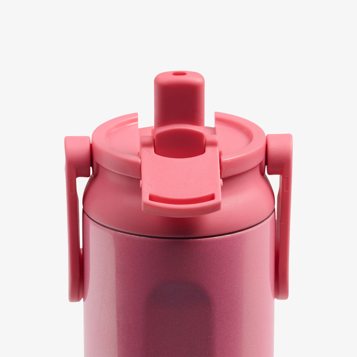 20-oz-sport-sipper-bottle-s5 00071802-L2.jpg