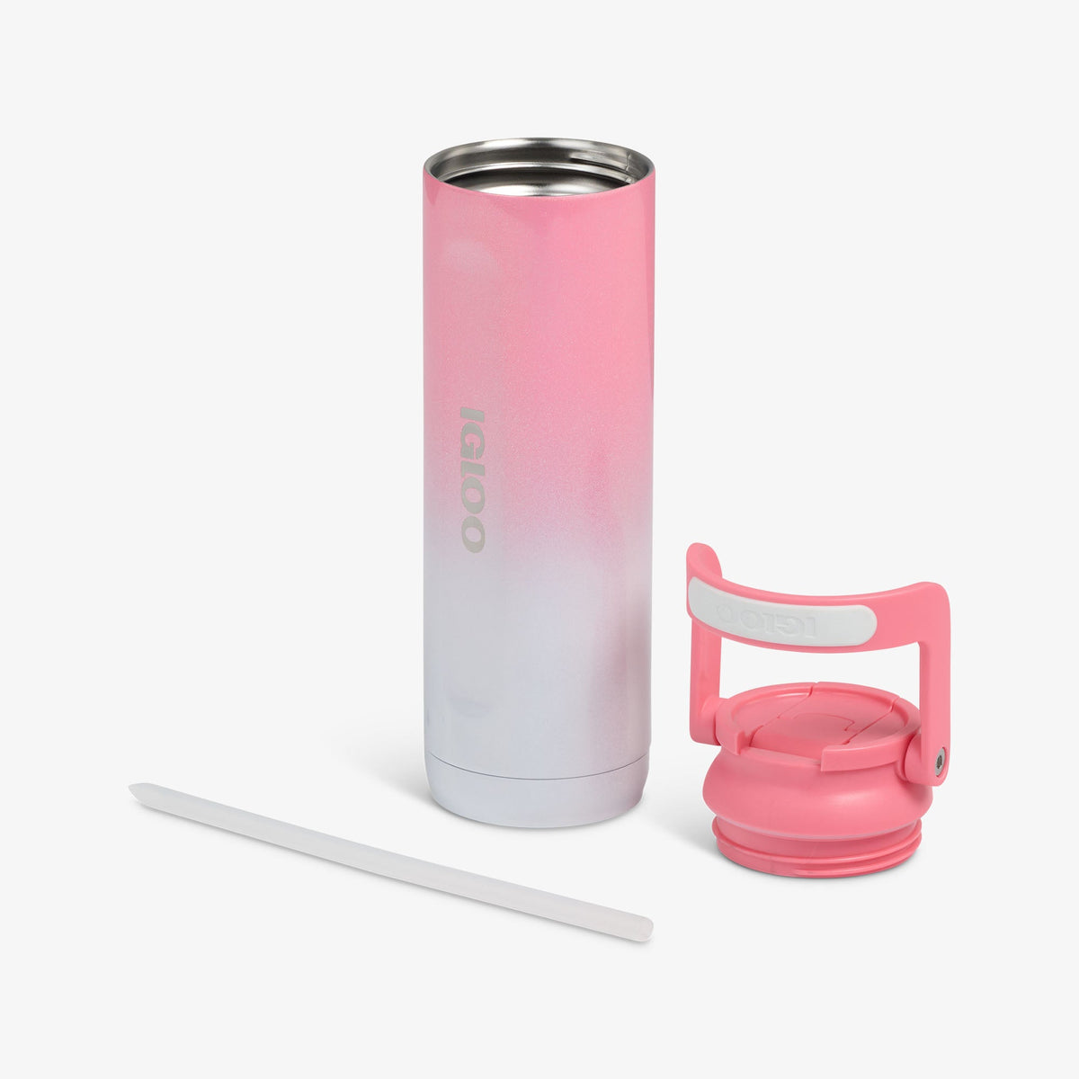 20-oz-sport-sipper-bottle-s5 00071802-O1.jpg