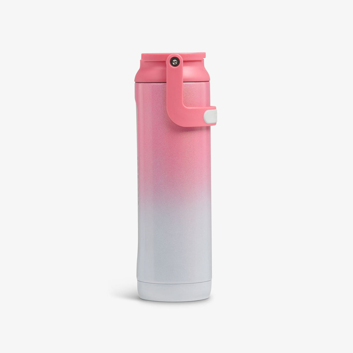 20-oz-sport-sipper-bottle-s5 00071802-S1.jpg