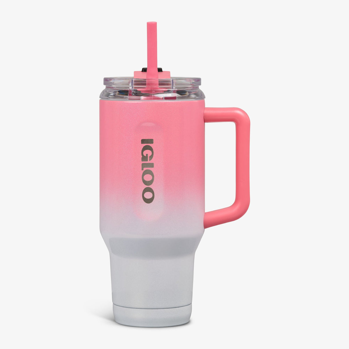 32-oz-flip-n-sip-travel-mug-n5 00071804-F1.jpg